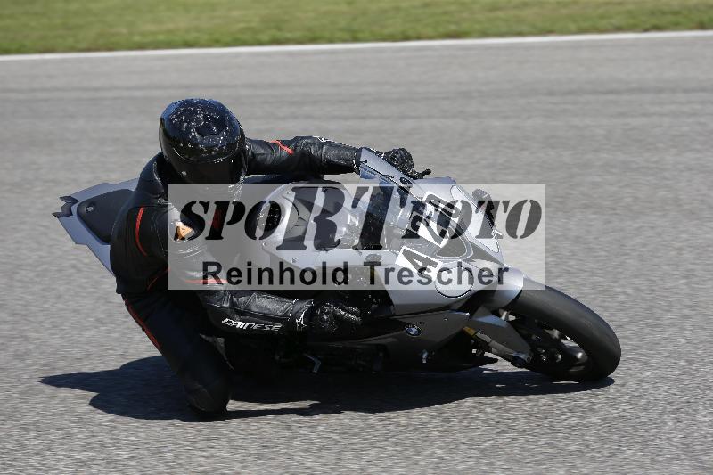 /Archiv-2024/56 10.08.2024 Plüss Moto Sport ADR/Einsteiger/420